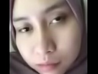 MUSLIM INDONESIAN Unfocused Revealed hither WEBCAM-Part2 Revealed hither XLWEBCAM.TK